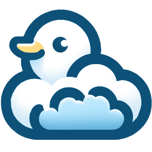 CoCloud